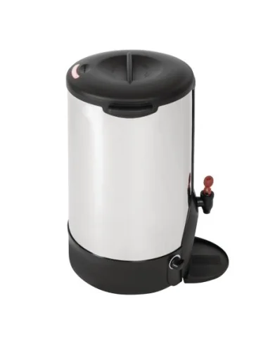 Chauffe-eau Caterlite 20L