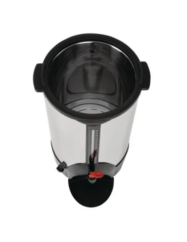 Chauffe-eau Caterlite 20L