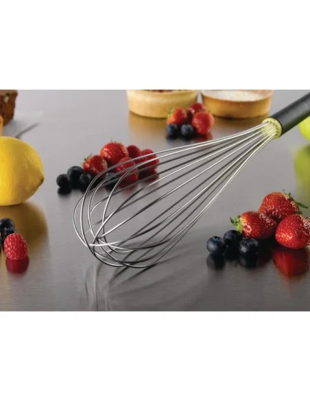 Fouet Matfer Bourgeat