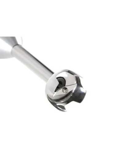 Mixeur plongeant Quik Stix Waring WSB33XE