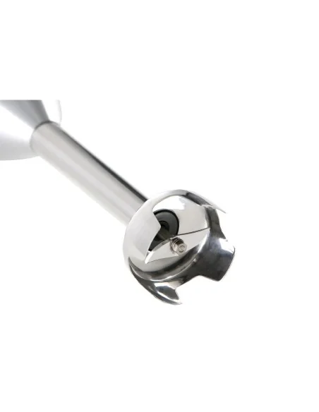 Mixeur plongeant Quik Stix Waring WSB33XE