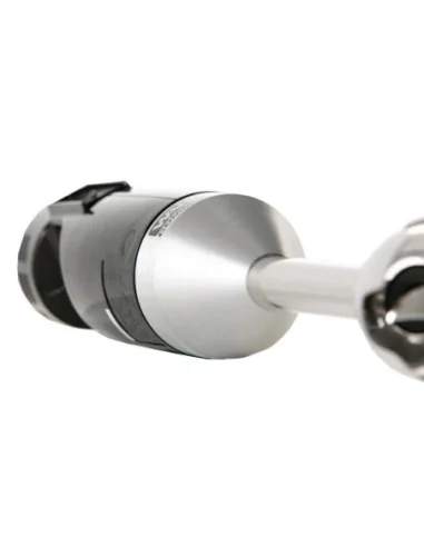 Mixeur plongeant Quik Stix Waring WSB33XE