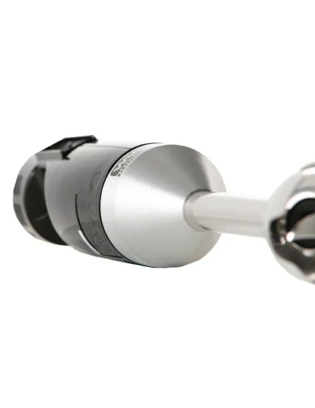 Mixeur plongeant Quik Stix Waring WSB33XE