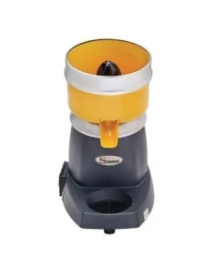 Presse-agrumes 11 Santos Classic 2