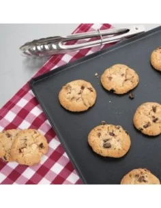 Plaque à pâtisserie antiadhésive Vogue 2