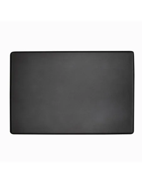 Plaque à pâtisserie antiadhésive Vogue