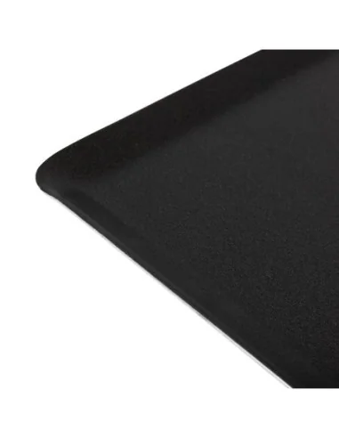 Plaque de cuisson antiadhésive Matfer Bourgeat 53 x 32,5 cm