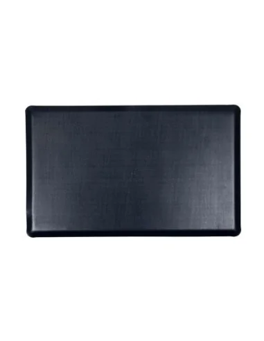 Plaque de cuisson antiadhésive Matfer Bourgeat 53 x 32,5 cm