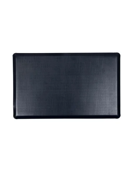 Plaque de cuisson antiadhésive Matfer Bourgeat 53 x 32,5 cm