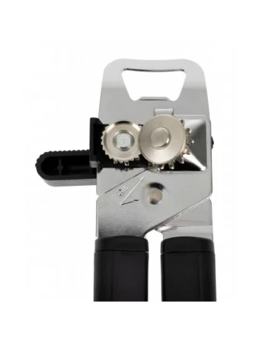 Ouvre-boîtes Bonzer