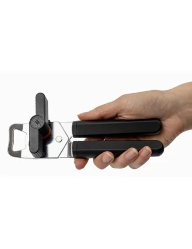 Ouvre-boîtes Bonzer