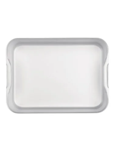 Plat à rôtir profond Vogue 420mm