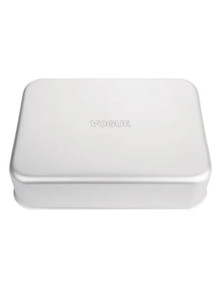 Plat à rôtir profond Vogue 420mm