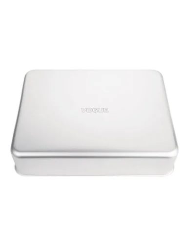 Plat à rôtir profond Vogue 470mm