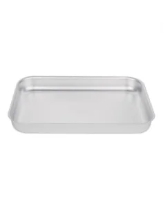 Plat à four en aluminium Vogue 320mm