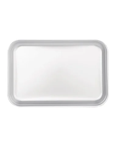 Plat à four en aluminium Vogue 320mm