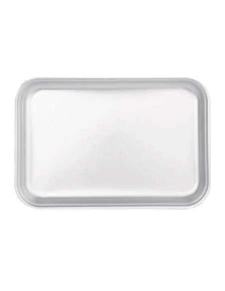 Plat à four en aluminium Vogue 320mm