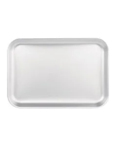 Plaque de cuisson aluminium Vogue 324 x 222mm 2