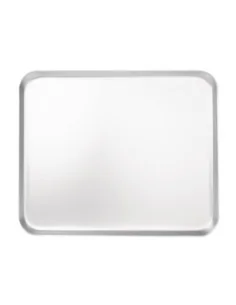 Plaque de cuisson aluminium Vogue 527x 425mm 2