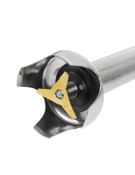 Mixeur monobloc Dynamic Master MX91