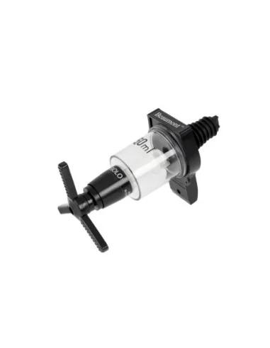 Doseur d alcool Beaumont 50ml