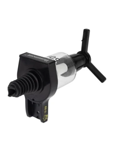 Doseur d alcool Beaumont 50ml