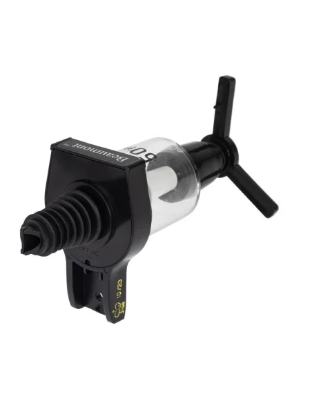 Doseur d alcool Beaumont 50ml