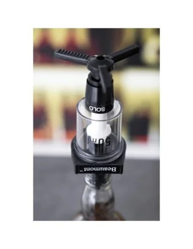 Doseur d alcool Beaumont 50ml