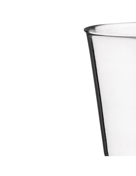 Moule à dariole inox Vogue