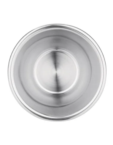 Bassine tout usage Vogue 500ml