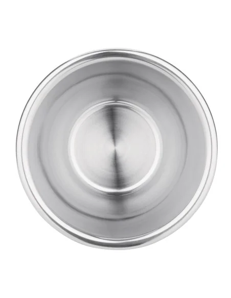 Bassine tout usage Vogue 500ml