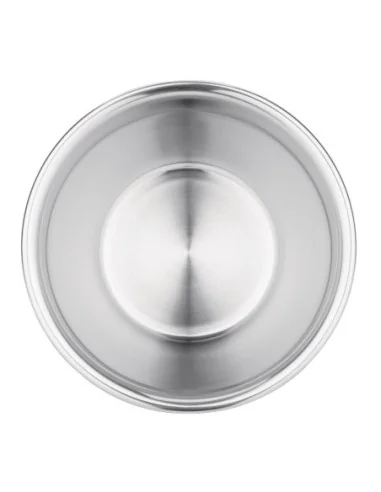 Bassine tout usage Vogue 1L