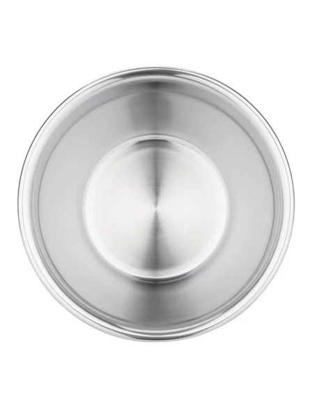 Bassine tout usage Vogue 1L