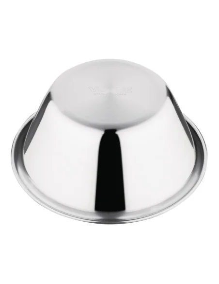 Bassine tout usage Vogue 1L