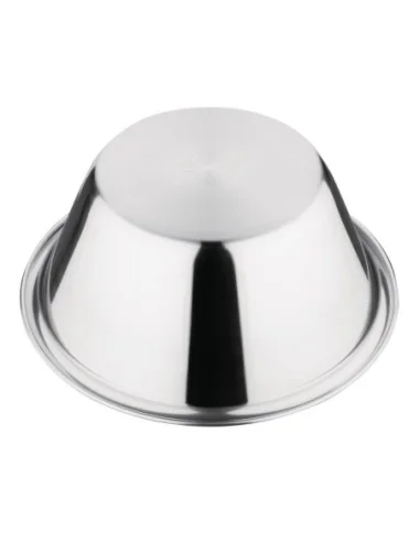 Bassine tout usage Vogue 2L