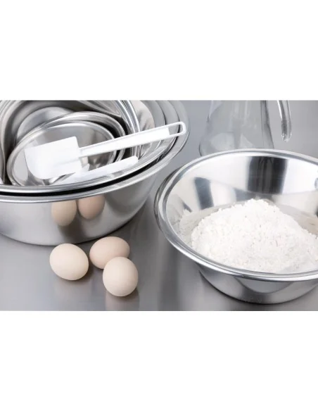 Bassine tout usage Vogue 2L