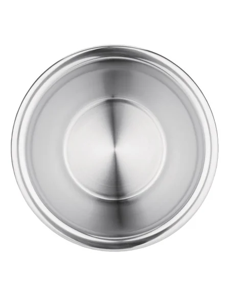 Bassine tout usage Vogue 3,5L