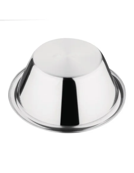 Bassine tout usage Vogue 3,5L