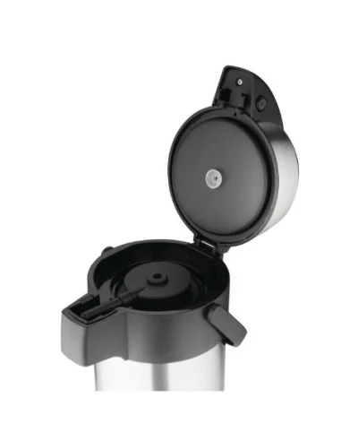 Pichet à pompe 3L Olympia