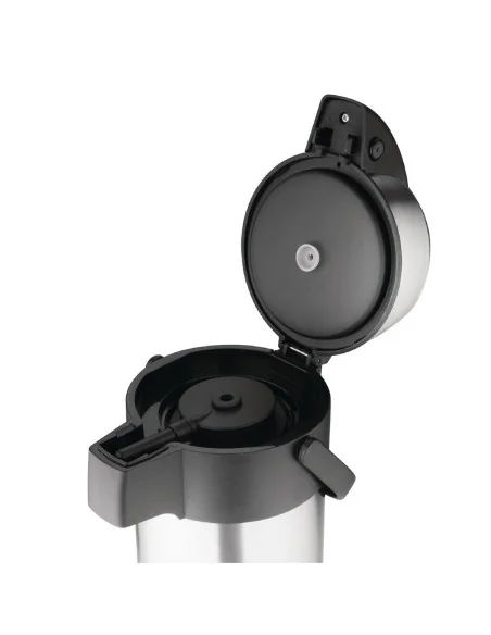 Pichet à pompe 3L Olympia