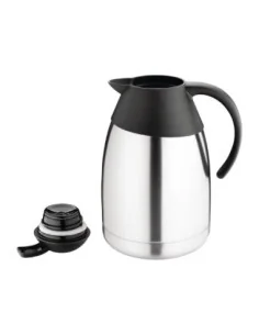 Pichet thermos sommet arrondi Olympia 2