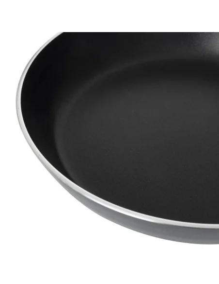 Poêle antiadhésive Matfer Bourgeat 280mm