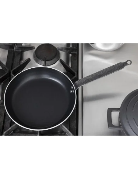 Poêle antiadhésive Matfer Bourgeat 280mm
