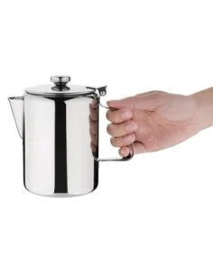 Cafetière Olympia Concorde 900ml 2