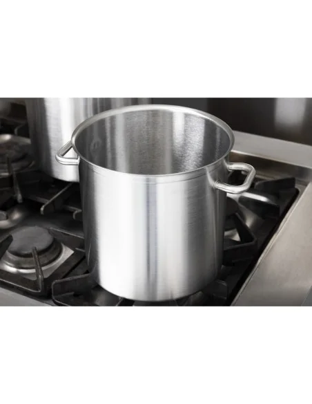 Marmite Matfer Bourgeat Excellence 10,8L