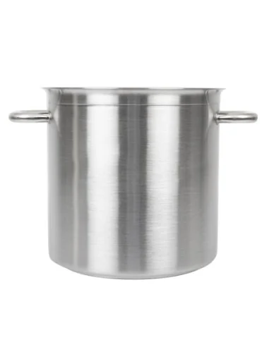 Marmite Matfer Bourgeat Excellence 17,2L