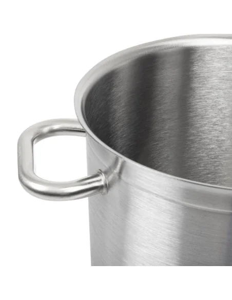 Marmite Matfer Bourgeat Excellence 17,2L