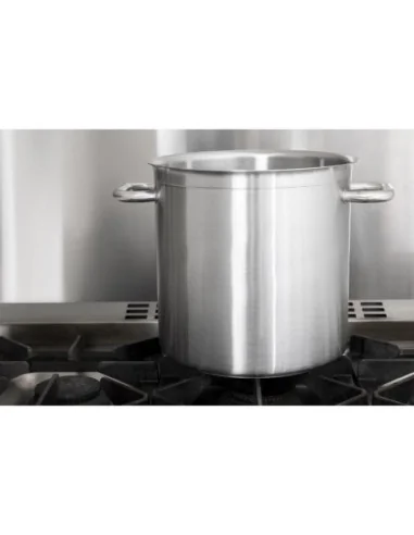 Marmite Matfer Bourgeat Excellence 17,2L