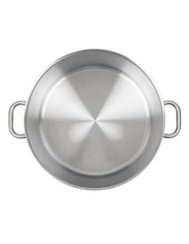 Marmite Matfer Bourgeat Excellence 50L