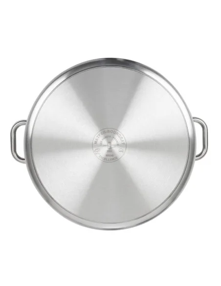 Marmite Matfer Bourgeat Excellence 50L